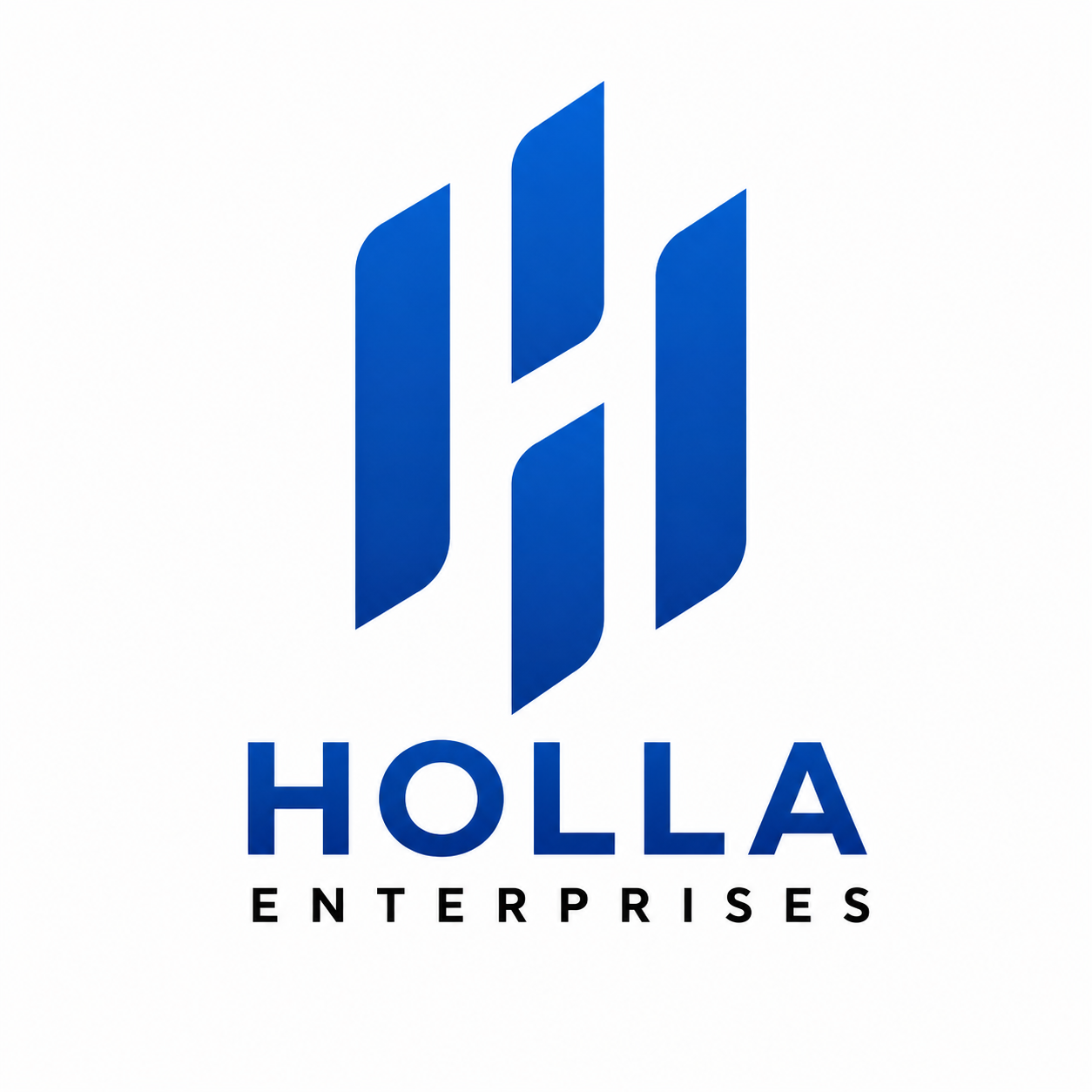 Holla Enterprises