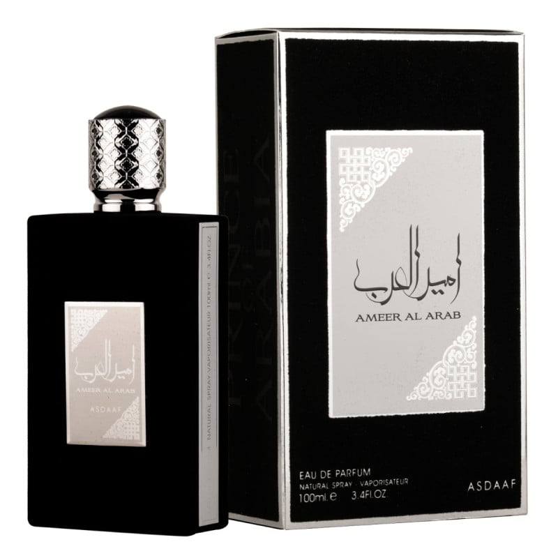 Asdaaf Ameer Al Arab EDP 100ml Unisex