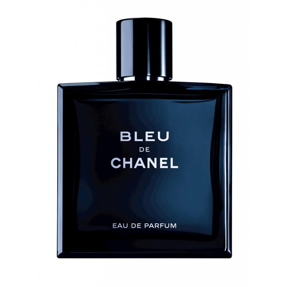 CHANEL BLEU DE CHANEL EAU DE PARFUM 100ML
