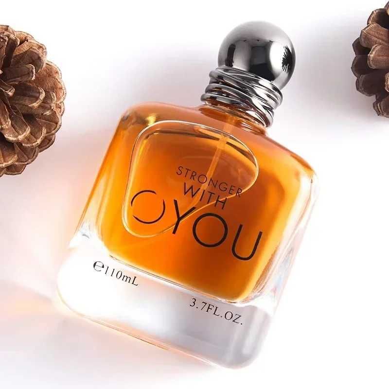 Stronger With You Inspired Perfume 110ml